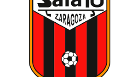 Fútbol Emotion Zaragoza informa de dos positivos en su plantilla y cuerpo técnico