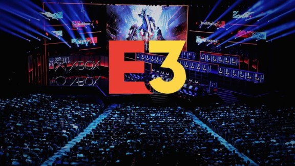 'E3 2021', el futuro del videojuego