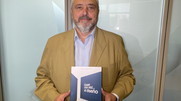 Juan Manuel Ubiergo: 