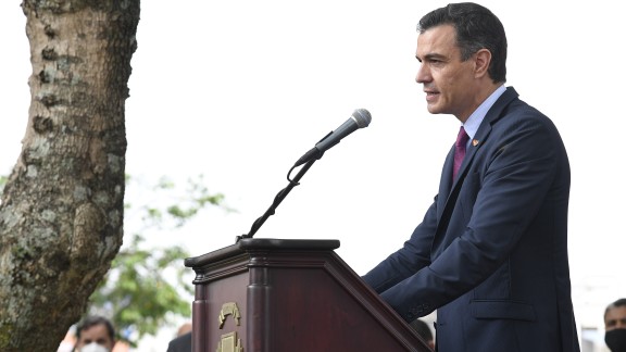 Sánchez pide comprensión frente a los indultos por el 'procés'
