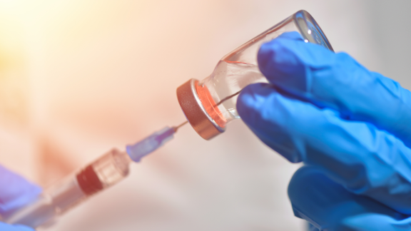 La OMS aprueba el uso de la vacuna china de Sinovac contra la COVID-19