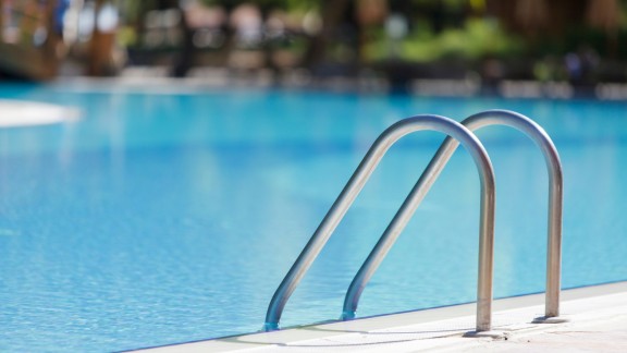 Alcorisa reduce el aforo de las piscinas municipales por los contagios
