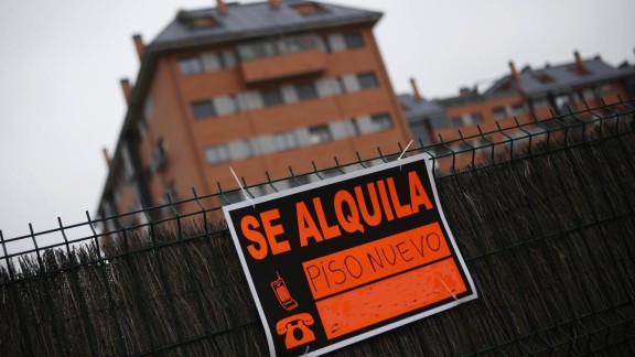Nuevos pasos para la construcción de vivienda pública de alquiler en Huesca