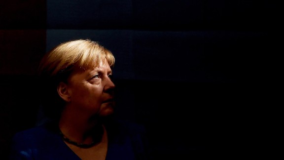 Alemania vive unas elecciones sin Merkel y con el escenario abierto
