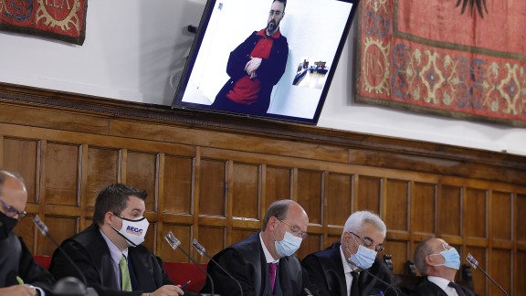 El abogado de Igor 'El ruso' pide la repetición del juicio por el triple crimen de Andorra