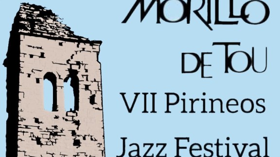 'Planeta Jazz' comienza su segunda temporada en Aragón Radio
