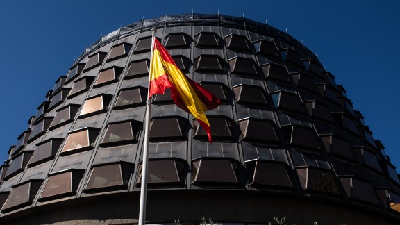 Los ayuntamientos aragoneses piden una solución al impuesto de plusvalías