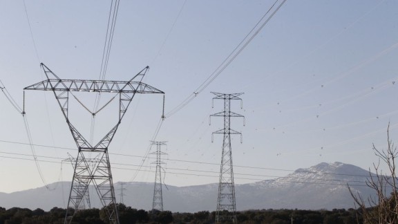 Los expertos vaticinan un invierno de energía cara y recomiendan la tarifa regulada