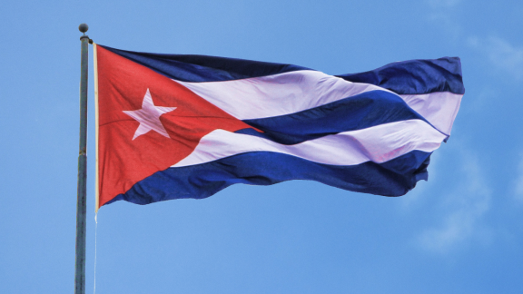 Tensión en Cuba ante la movilización convocada este lunes