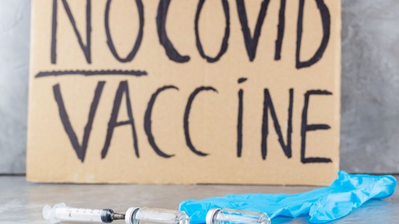 Austria restringe la movilidad de las personas no vacunadas