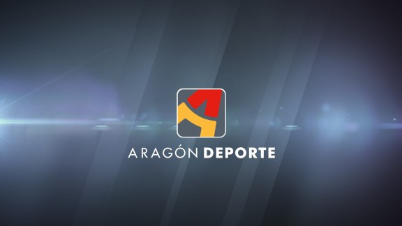 Vive un domingo de grandes emociones en el streaming de Aragón Deporte