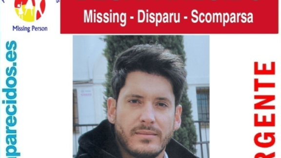La Guardia Civil busca a un joven desaparecido en Formigal desde el sábado