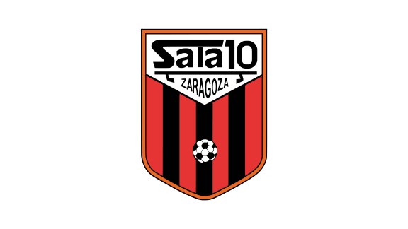 El Fútbol Emotion Zaragoza comunica un positivo en su plantilla