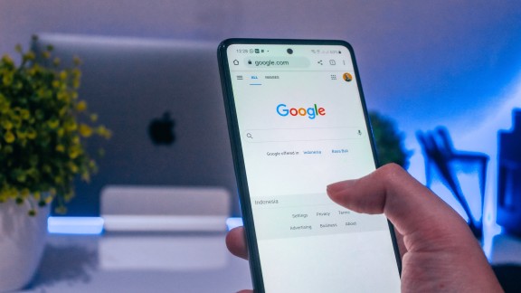 ¿Cuáles son los asuntos más buscados en Google durante el 2021?