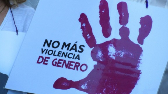 El asesinato de una profesora en Tudela se investigará como violencia de género