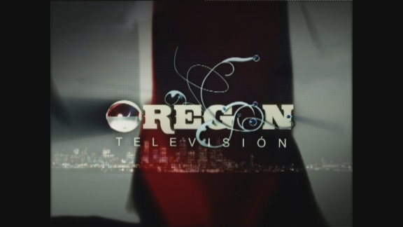 14 años con el humor de Oregón TV