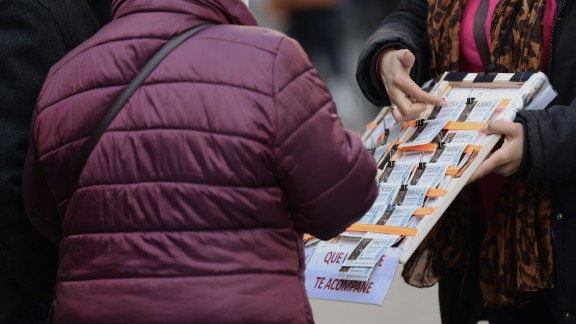 Aragón confía en la Lotería del Niño, que ha sonreído a la Comunidad hasta en 11 ocasiones