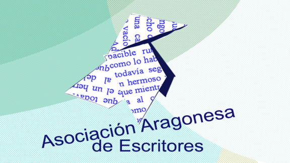 La Asociación Aragonesa de Escritores presenta su nueva programación