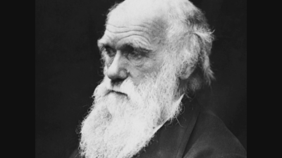 El legado científico de Charles Darwin