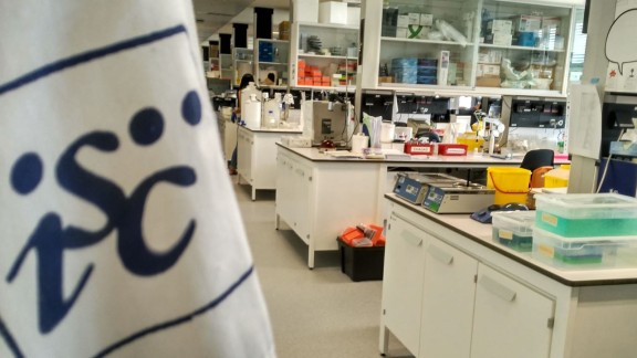 El Instituto de Salud Carlos III recibirá 144 millones de euros para impulsar la investigación
