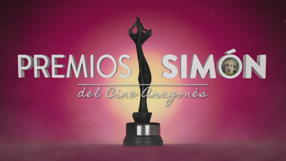 Los premios Simón 2022 se entregarán en Huesca