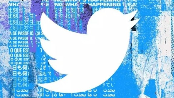 Del perfil más político al silencioso: los tuiteros celebran su Día internacional