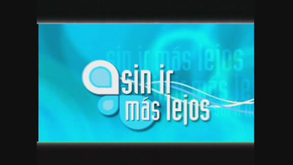 16 años de emisiones regulares en Aragón TV