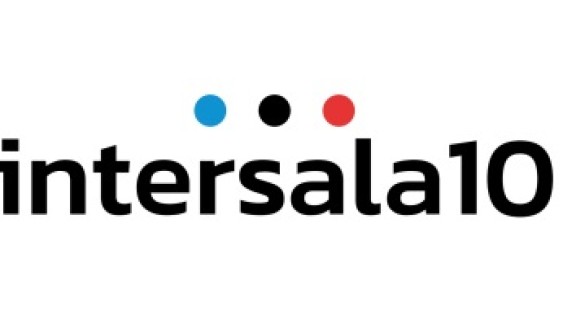 El InterSala Promises Zaragoza y el Zaragoza Futsal unen sus caminos