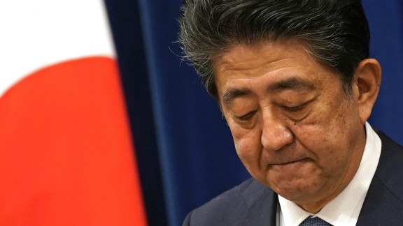 El asesinato de Shinzo Abe y otros magnicidios de la historia