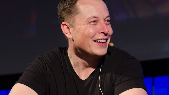El magnate Elon Musk cancela la compra de Twitter y la tecnológica amenaza con una batalla legal