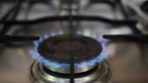 Los Veintisiete acuerdan reducir el consumo de gas un 15% con excepciones