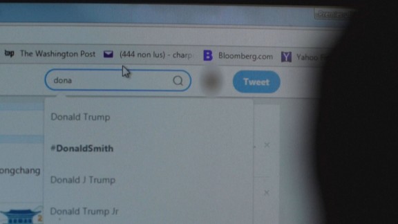 Twitter restablece su cuenta a Donald Trump tras una encuesta popular promovida por Elon Musk