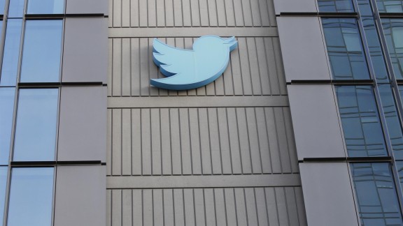 La verificación de pago de Twitter provoca pérdidas millonarias en la Bolsa para compañías suplantadas