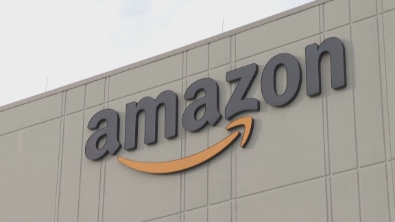 Amazon despedirá a 18.000 empleados en todo el mundo en las próximas semanas