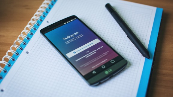 Facebook e Instagram dispondrán de una suscripción de pago