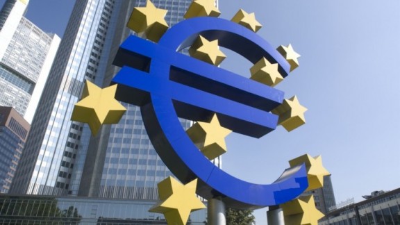El Banco Central Europeo cumple con las previsiones y eleva los tipos de interés al 3,5 %