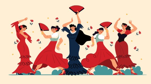 El cante será protagonista en el X Festival de Flamenco de Zaragoza