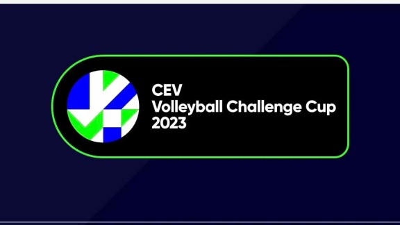 El Pamesa Teruel Voleibol participará la próxima temporada en la CEV Challenge Cup