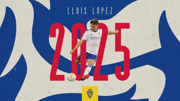 Lluis López: 