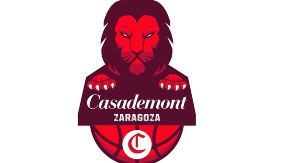 Jordan Morgan ejerce la cláusula de salida y no jugará en el Casademont Zaragoza