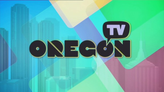 Oregón TV recupera un episodio de la Antigüedad