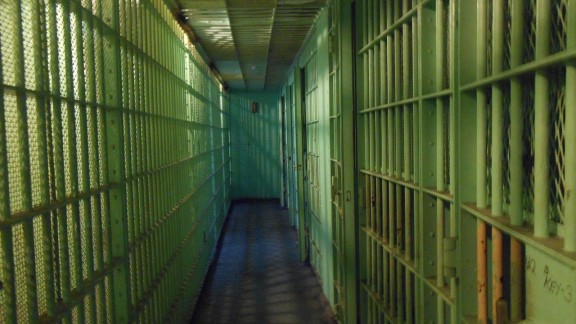 Siete aragoneses están presos en cárceles de otros países por tráfico de drogas y hurtos