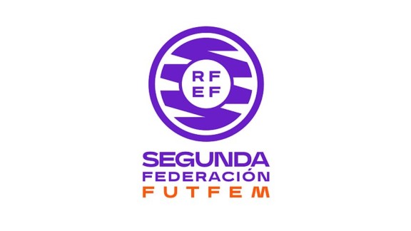La SD Huesca femenina y el Zaragoza CFF ya conocen su calendario