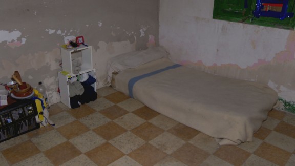 Cáritas Huesca ha atendido ya este año a 535 personas que no tienen techo o viven en infraviviendas