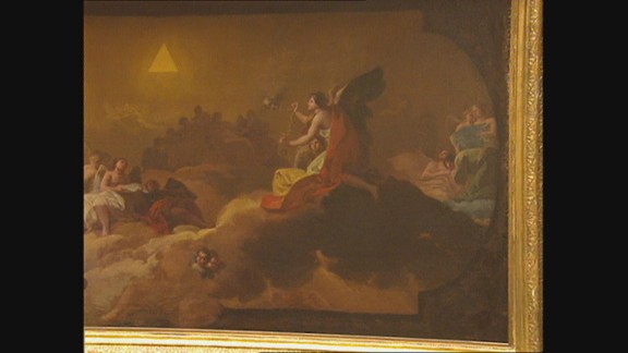 Una nueva pieza para el Museo Goya - Camón Aznar de Zaragoza