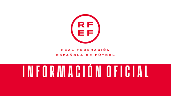 La RFEF se reúne con representantes de Zaragoza como ciudad candidata a albergar el Mundial
