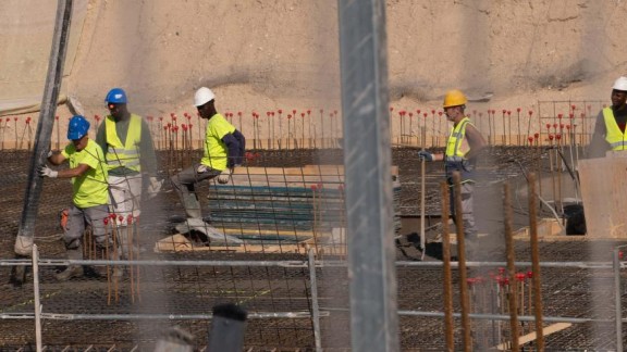 El Gobierno de Aragón da luz verde a la primera fase de las obras de La Merced, en Huesca