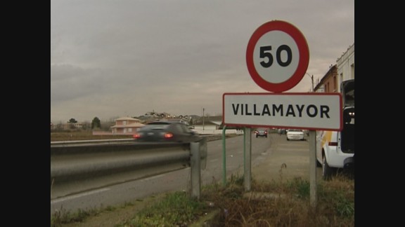 Villamayor de Gállego cumple 18 años como municipio independiente