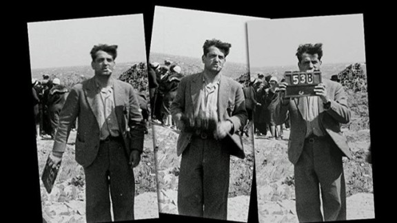 'Buñuel, un cineasta surrealista' se proyecta en el MoMA de Nueva York