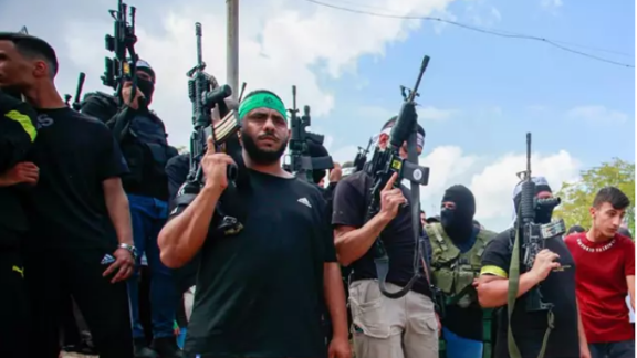 El número dos del brazo político de Hamás muere en un bombardeo israelí en Beirut